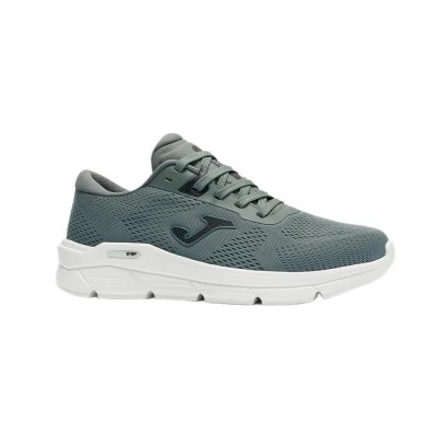 маратонки,мъжки,маратонки,дамски,маратонки,joma,degass,trainers,green,(green)