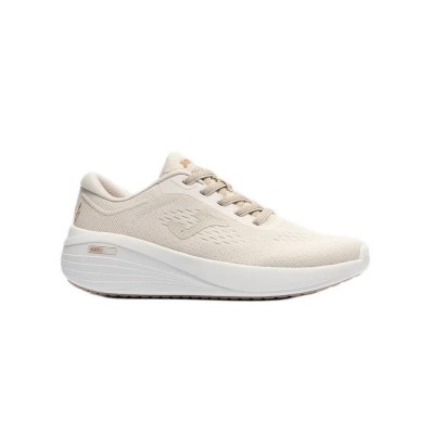 маратонки,мъжки,маратонки,дамски,маратонки,joma,diana,trainers,beige,(beige)