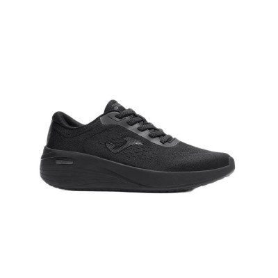 маратонки,мъжки,маратонки,дамски,маратонки,joma,diana,trainers,black,(black)