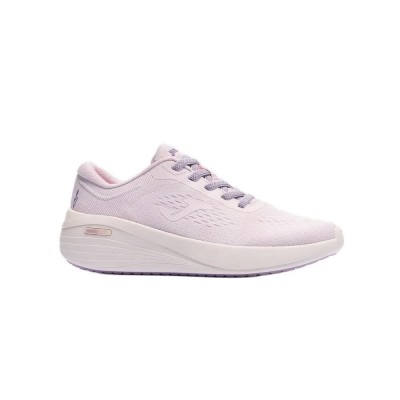 маратонки,мъжки,маратонки,дамски,маратонки,joma,diana,trainers,pink,(light,pink)