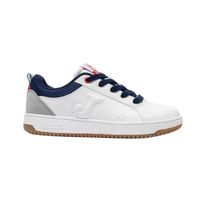 маратонки,мъжки,маратонки,дамски,маратонки,joma,dune,trainers,white,(white,navy)