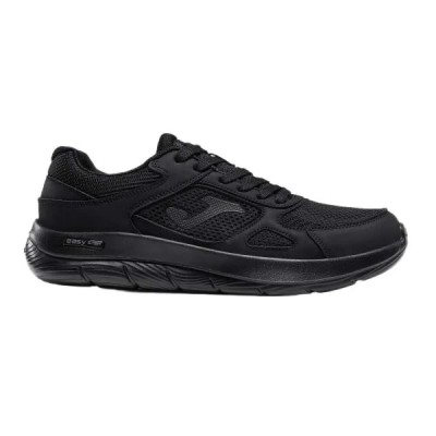 маратонки,мъжки,маратонки,дамски,маратонки,joma,eros,trainers,black,(black)