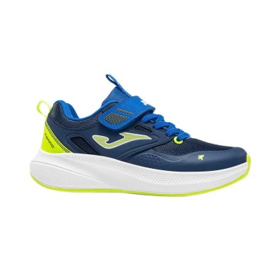 маратонки,мъжки,маратонки,дамски,маратонки,joma,ferro,trainers,blue,(navy)