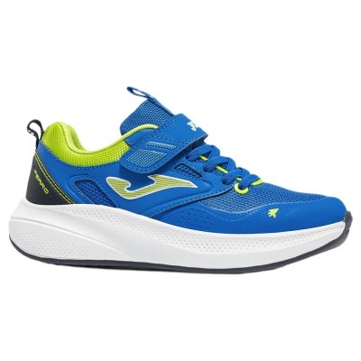 маратонки,мъжки,маратонки,дамски,маратонки,joma,ferro,trainers,blue,(royal,blue)