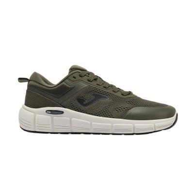 маратонки,мъжки,маратонки,дамски,маратонки,joma,herbie,trainers,green,(khaki)