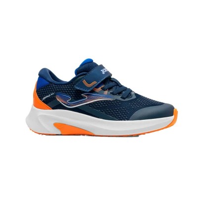 маратонки,мъжки,маратонки,дамски,маратонки,joma,hispalis,trainers,blue,(black)