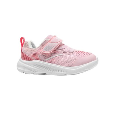маратонки,мъжки,маратонки,дамски,маратонки,joma,horizon,trainers,pink,(pink)