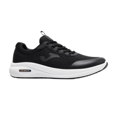 маратонки,мъжки,маратонки,дамски,маратонки,joma,iron,trainers,black,(black)