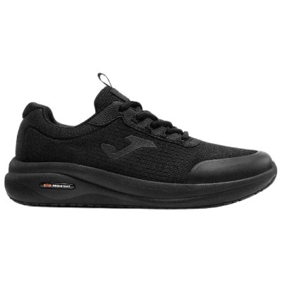 маратонки,мъжки,маратонки,дамски,маратонки,joma,iron,trainers,black,(black,black)