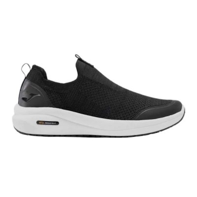 маратонки,мъжки,маратонки,дамски,маратонки,joma,laceless,trainers,black,(black)