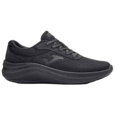 маратонки,мъжки,маратонки,дамски,маратонки,joma,n,100,trainers,black,(black,black)