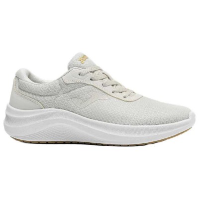 маратонки,мъжки,маратонки,дамски,маратонки,joma,n,100,trainers,white,(white)