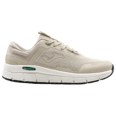 маратонки,мъжки,маратонки,дамски,маратонки,joma,neron,trainers,beige,(beige)