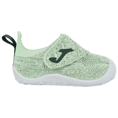 пантофи,мъжки,пантофи,дамски,пантофи,joma,nino,slippers,green,(green)