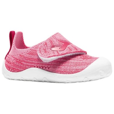 пантофи,мъжки,пантофи,дамски,пантофи,joma,nino,slippers,pink,(pink)