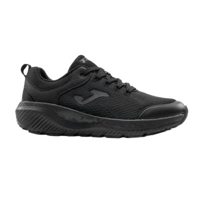 маратонки,мъжки,маратонки,дамски,маратонки,joma,osiris,trainers,black,(black,black)