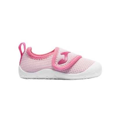 пантофи,мъжки,пантофи,дамски,пантофи,joma,riu,slippers,pink,(pink)