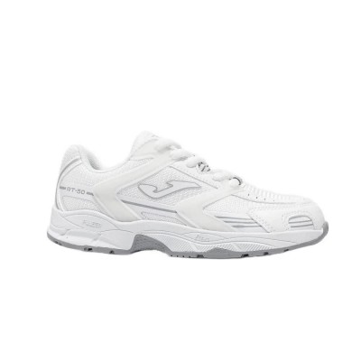 маратонки,мъжки,маратонки,дамски,маратонки,joma,rt,50,trainers,white,(white)