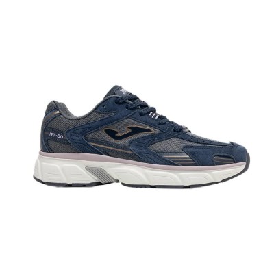 маратонки,мъжки,маратонки,дамски,маратонки,joma,rt50,trainers,blue,(navy)
