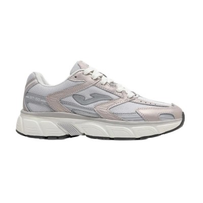 маратонки,мъжки,маратонки,дамски,маратонки,joma,rt50,trainers,white,(violet)