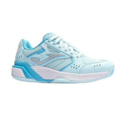 маратонки,мъжки,маратонки,дамски,маратонки,joma,screen,trainers,blue,(blue)