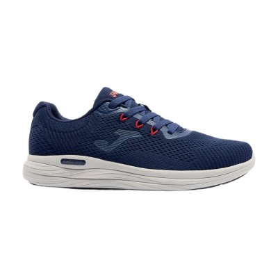 маратонки,мъжки,маратонки,дамски,маратонки,joma,selene,trainers,navy