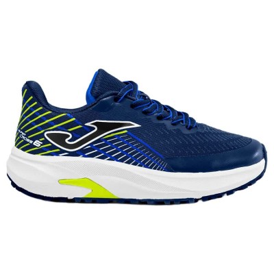 маратонки,мъжки,маратонки,дамски,маратонки,joma,super,cross,trainers,blue,(navy)