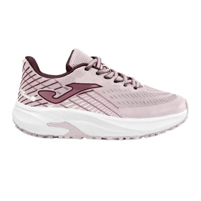 маратонки,мъжки,маратонки,дамски,маратонки,joma,super,cross,trainers,pink,(pink)