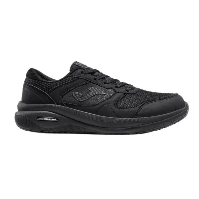 маратонки,мъжки,маратонки,дамски,маратонки,joma,tempo,trainers,black,(black,black)