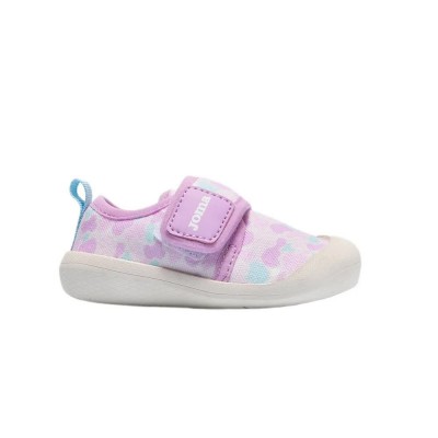 маратонки,мъжки,маратонки,дамски,маратонки,joma,teo,trainers,pink,(purple)