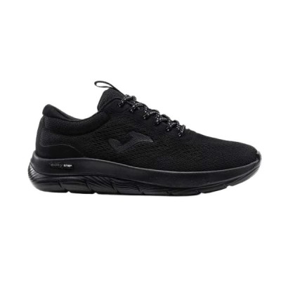 маратонки,мъжки,маратонки,дамски,маратонки,joma,teseo,trainers,black,(black)