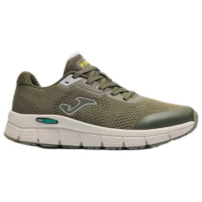 маратонки,мъжки,маратонки,дамски,маратонки,joma,zen,trainers,green,(khaki)