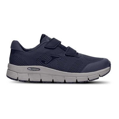 маратонки,мъжки,маратонки,дамски,маратонки,joma,zen,trainers,blue,(navy,navy)