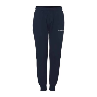 анцуг,детски,анцузи,uhlsport,essential,modern,tracksuit,pants,blue,(navy)