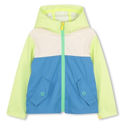 яке,мъжки,якета,дамски,якета,и,палта,billieblush,u21684,jacket,green,(green,lemon)