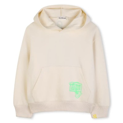суичър,детски,блузи,billieblush,u21687,hoodie,beige,(ivory)