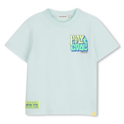 тениска,мъжки,тениски,дамски,тениски,billieblush,u21689,short,sleeve,t,shirt,blue,(aqua,green)
