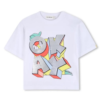 тениска,мъжки,тениски,дамски,тениски,billieblush,u21695,short,sleeve,t,shirt,white,(white)