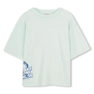 тениска,мъжки,тениски,дамски,тениски,billieblush,u21700,short,sleeve,t,shirt,green,(aqua,green)