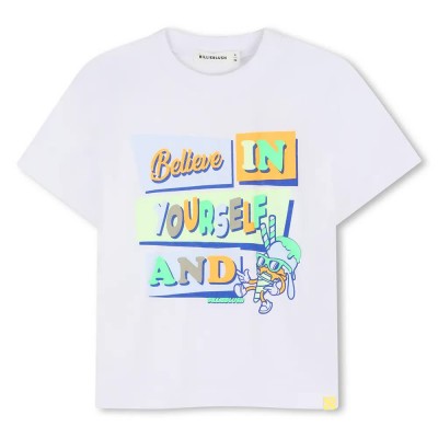 тениска,мъжки,тениски,дамски,тениски,billieblush,u21702,short,sleeve,t,shirt,white,(white)