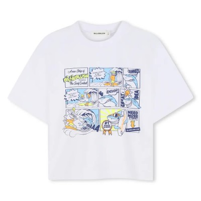 тениска,мъжки,тениски,дамски,тениски,billieblush,u21707,short,sleeve,t,shirt,white,(white)