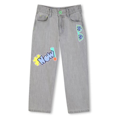 панталони,мъжки,панталони,дамски,панталони,billieblush,u21711,pants,grey,(denim,grey)