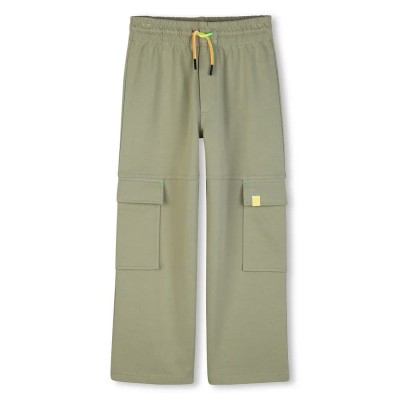 панталони,мъжки,панталони,дамски,панталони,billieblush,u21715,pants,green,(anise)