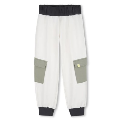 панталони,мъжки,панталони,дамски,панталони,billieblush,u21716,pants,white,(ivory)