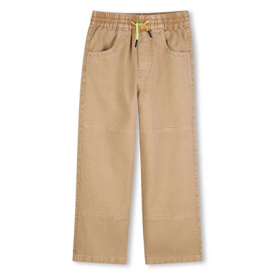 панталони,мъжки,панталони,дамски,панталони,billieblush,u21717,pants,beige,(sand)