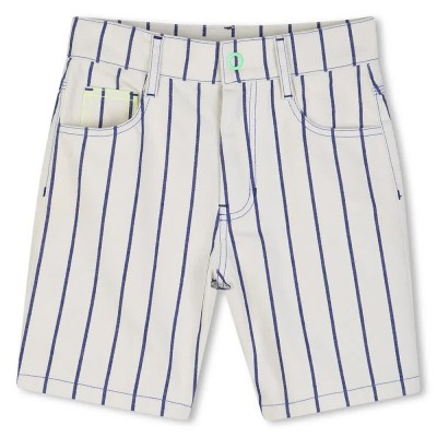къси,панталони,мъжки,панталони,дамски,панталони,billieblush,u21722,shorts,white,(white,blue)
