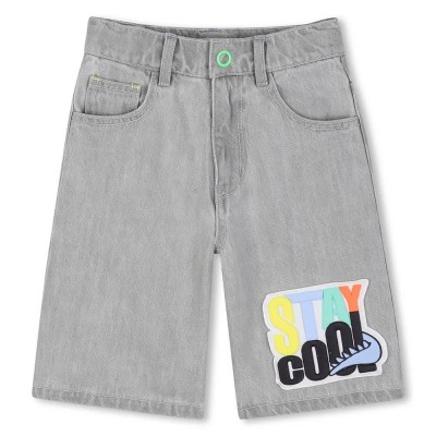 къси,панталони,мъжки,панталони,дамски,панталони,billieblush,u21723,shorts,grey,(denim,grey)