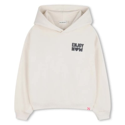 суичър,детски,блузи,billieblush,u21736,hoodie,white,(ivory)
