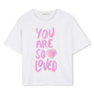 тениска,мъжки,тениски,дамски,тениски,billieblush,u21740,short,sleeve,t,shirt,white,(white)