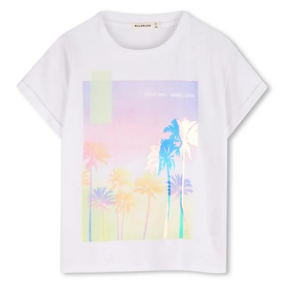 тениска,мъжки,тениски,дамски,тениски,billieblush,u21750,short,sleeve,t,shirt,white,(white)